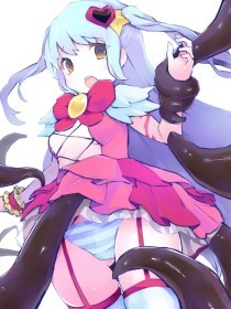 红杏永久免费蘑菇